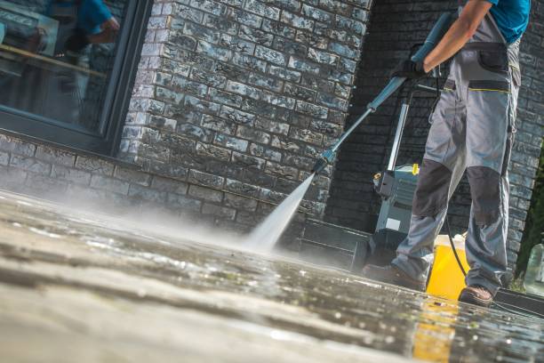 Best Soft Washing  in Lincolndale, NY