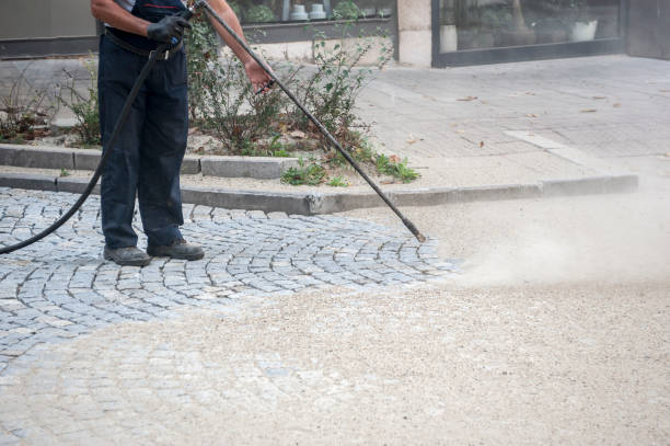 Best Winterizing Services  in Lincolndale, NY
